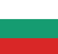 Kubrat Pulev