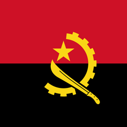 Uisma Lima
