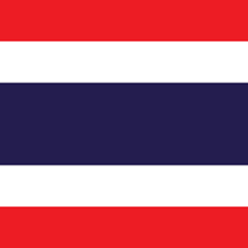 Thananchai Charunphak