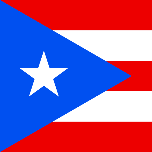 Subriel Matias