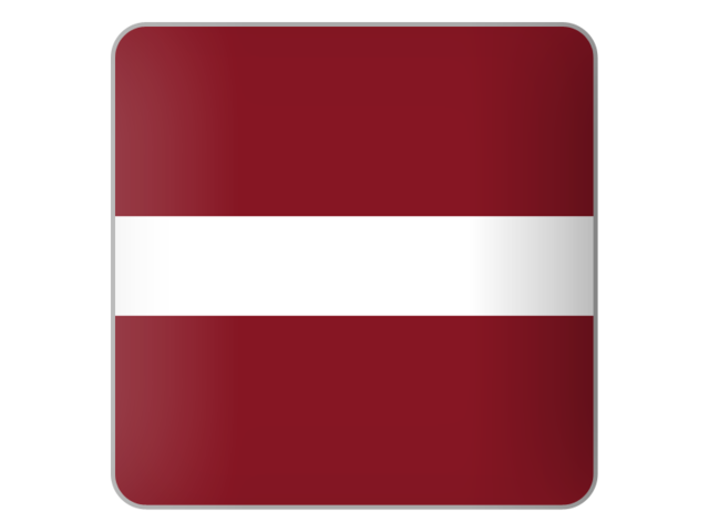Mairis Briedis