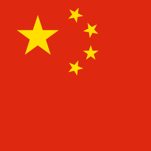 Zhilei Zhang