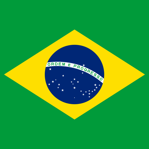 Robson Conceicao