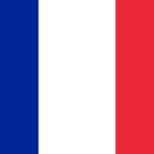 Franck Petitjean
