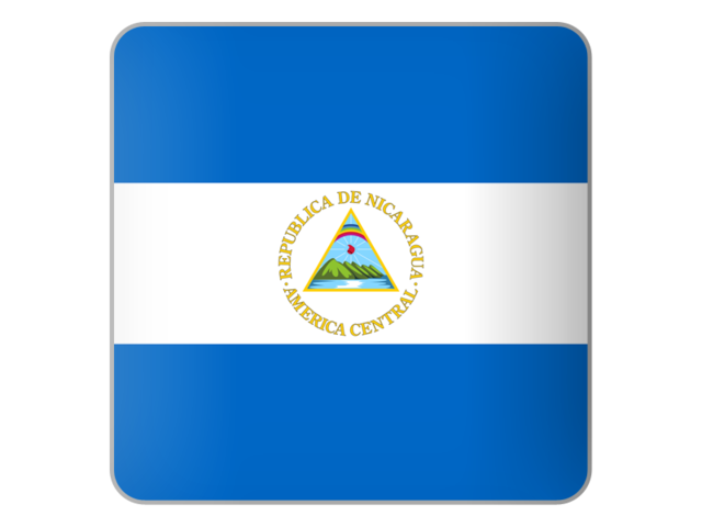Santos Reyes