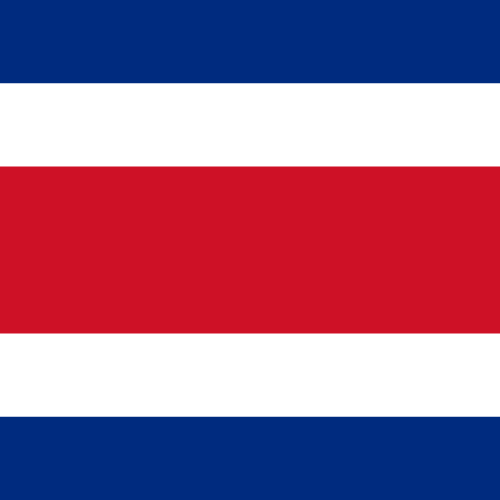 Yokasta Valle
