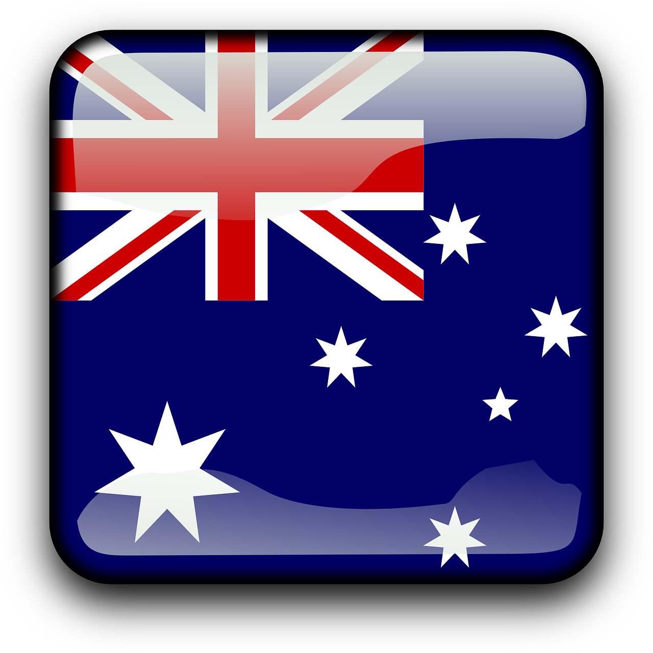 Andrew Moloney