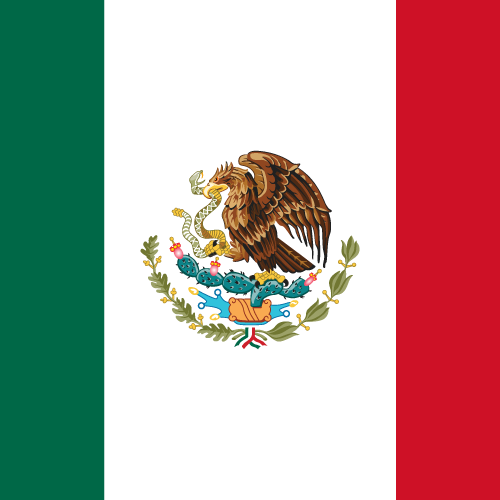 Rey Vargas