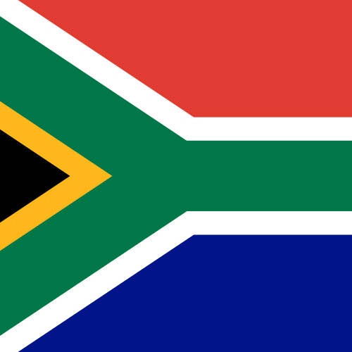 Dricus Du Plessis