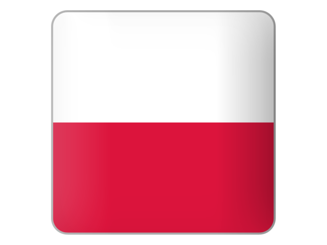 Kamil Szeremeta